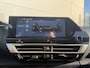 Citroën E-C4 EV 54kWh 156pk Max | Head-Up Display | Cruise Control | Camera"s En Parkeersensoren Voor en Achter |