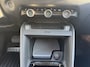 Citroën E-C4 EV 54kWh 156pk Max | Head-Up Display | Cruise Control | Camera"s En Parkeersensoren Voor en Achter |