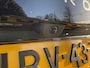 Citroën E-C4 EV 54kWh 156pk Max | Head-Up Display | Cruise Control | Camera"s En Parkeersensoren Voor en Achter |