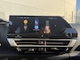 Citroën E-C4 EV 54kWh 156pk Max | Head-Up Display | Cruise Control | Camera"s En Parkeersensoren Voor en Achter |