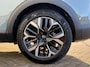 Citroën E-C4 EV 54kWh 156pk Max | Head-Up Display | Cruise Control | Camera"s En Parkeersensoren Voor en Achter |
