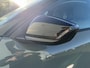 Citroën E-C4 EV 54kWh 156pk Max | Head-Up Display | Cruise Control | Camera"s En Parkeersensoren Voor en Achter |