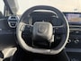 Citroën E-C4 EV 54kWh 156pk Max | Head-Up Display | Cruise Control | Camera"s En Parkeersensoren Voor en Achter |