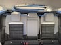 Citroën E-C4 EV 54kWh 156pk Max | Head-Up Display | Cruise Control | Camera"s En Parkeersensoren Voor en Achter |
