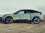 Citroën E-C4 EV 54kWh 156pk Max | Head-Up Display | Cruise Control | Camera"s En Parkeersensoren Voor en Achter |