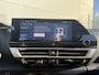 Citroën E-C4 EV 54kWh 156pk Max | Head-Up Display | Cruise Control | Camera"s En Parkeersensoren Voor en Achter |