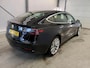 Tesla Model 3 Standard RWD Plus 60 kWh 19" LM /leer /PANO / btw