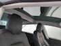 Tesla Model 3 Standard RWD Plus 60 kWh 19" LM /leer /PANO / btw