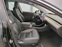 Tesla Model 3 Standard RWD Plus 60 kWh 19" LM /leer /PANO / btw