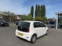 Volkswagen Up! 1.0 Move up! | BlueM 5-Drs | Airco | Cruise