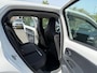 Volkswagen Up! 1.0 Move up! | BlueM 5-Drs | Airco | Cruise