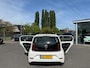 Volkswagen Up! 1.0 Move up! | BlueM 5-Drs | Airco | Cruise