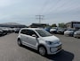 Volkswagen Up! 1.0 Move up! | BlueM 5-Drs | Airco | Cruise