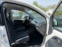 Volkswagen Up! 1.0 Move up! | BlueM 5-Drs | Airco | Cruise