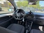 Volkswagen Up! 1.0 Move up! | BlueM 5-Drs | Airco | Cruise