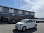 Volkswagen Up! 1.0 Move up! | BlueM 5-Drs | Airco | Cruise