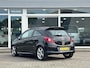Opel Corsa 1.4-16V Opc -Line / Pdc / Lm Velgen.