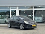 Opel Corsa 1.4-16V Opc -Line / Pdc / Lm Velgen.