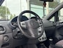 Opel Corsa 1.4-16V Opc -Line / Pdc / Lm Velgen.