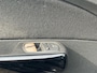 Opel Corsa 1.4-16V Opc -Line / Pdc / Lm Velgen.