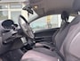 Opel Corsa 1.4-16V Opc -Line / Pdc / Lm Velgen.