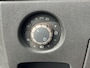 Opel Corsa 1.4-16V Opc -Line / Pdc / Lm Velgen.