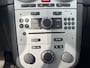 Opel Corsa 1.4-16V Opc -Line / Pdc / Lm Velgen.