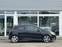 Opel Corsa 1.4-16V Opc -Line / Pdc / Lm Velgen.