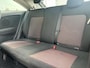 Opel Corsa 1.4-16V Opc -Line / Pdc / Lm Velgen.