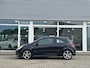 Opel Corsa 1.4-16V Opc -Line / Pdc / Lm Velgen.