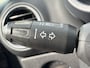 Opel Corsa 1.4-16V Opc -Line / Pdc / Lm Velgen.