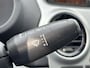 Opel Corsa 1.4-16V Opc -Line / Pdc / Lm Velgen.