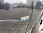 Opel Corsa 1.4-16V Opc -Line / Pdc / Lm Velgen.