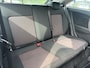 Opel Corsa 1.4-16V Opc -Line / Pdc / Lm Velgen.