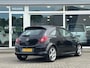 Opel Corsa 1.4-16V Opc -Line / Pdc / Lm Velgen.