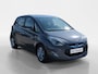 Hyundai ix20 1.6i i-Vision | Navigatie | Trekhaak | Dealer onderhouden |
