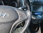 Hyundai ix20 1.6i i-Vision | Navigatie | Trekhaak | Dealer onderhouden |