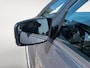 Hyundai ix20 1.6i i-Vision | Navigatie | Trekhaak | Dealer onderhouden |