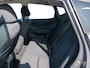 Hyundai ix20 1.6i i-Vision | Navigatie | Trekhaak | Dealer onderhouden |