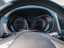 Hyundai ix20 1.6i i-Vision | Navigatie | Trekhaak | Dealer onderhouden |