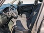 Hyundai ix20 1.6i i-Vision | Navigatie | Trekhaak | Dealer onderhouden |