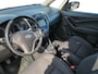 Hyundai ix20 1.6i i-Vision | Navigatie | Trekhaak | Dealer onderhouden |