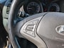 Hyundai ix20 1.6i i-Vision | Navigatie | Trekhaak | Dealer onderhouden |