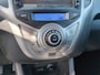 Hyundai ix20 1.6i i-Vision | Navigatie | Trekhaak | Dealer onderhouden |