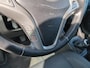 Hyundai ix20 1.6i i-Vision | Navigatie | Trekhaak | Dealer onderhouden |