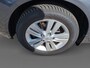 Hyundai ix20 1.6i i-Vision | Navigatie | Trekhaak | Dealer onderhouden |