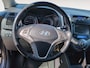 Hyundai ix20 1.6i i-Vision | Navigatie | Trekhaak | Dealer onderhouden |