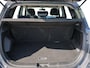 Hyundai ix20 1.6i i-Vision | Navigatie | Trekhaak | Dealer onderhouden |