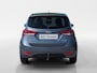 Hyundai ix20 1.6i i-Vision | Navigatie | Trekhaak | Dealer onderhouden |