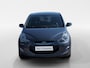 Hyundai ix20 1.6i i-Vision | Navigatie | Trekhaak | Dealer onderhouden |